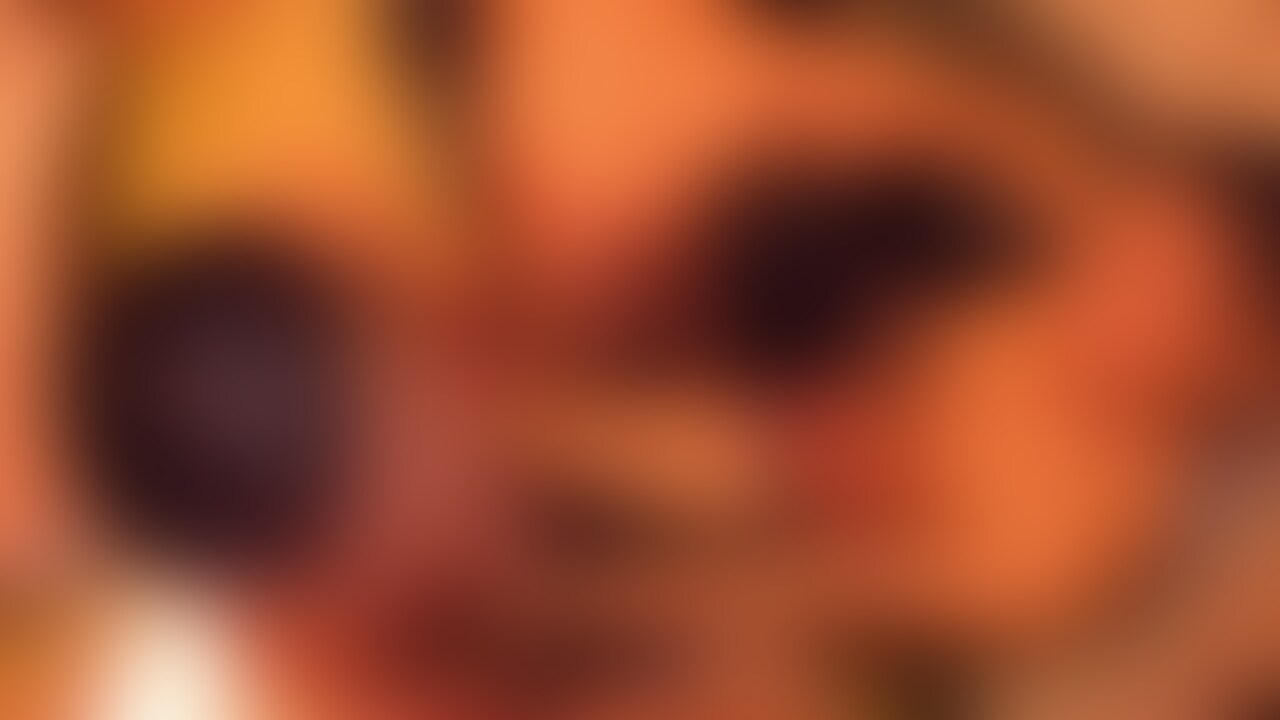 人気男優らとの4P sample 1