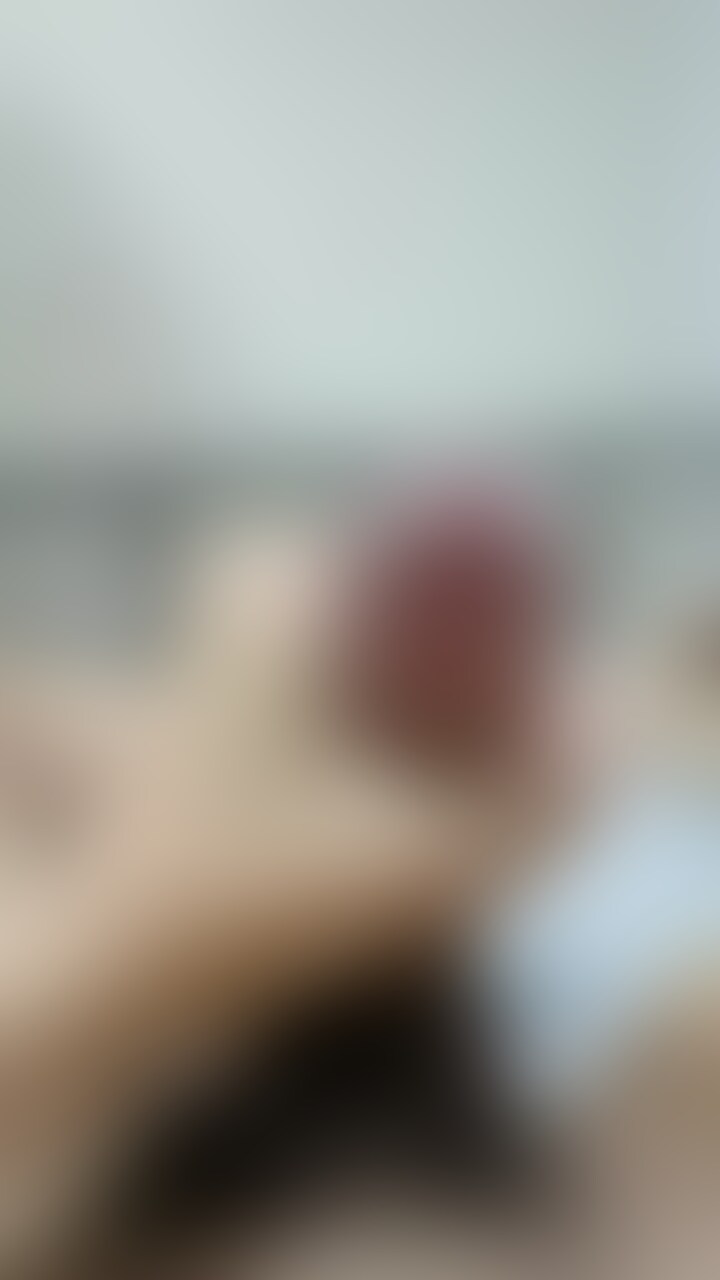 ドロドロ sample 1