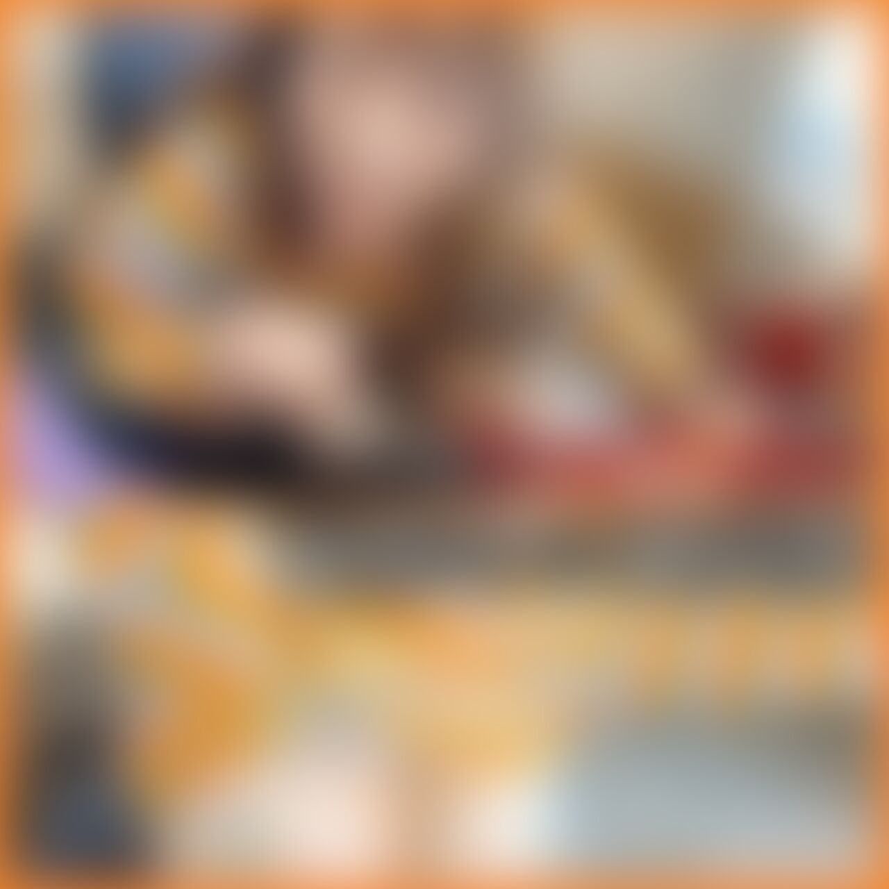 丸見えすぎ♡→https://myfans.jp/posts/0098775f-639c-4ea9-9c5c-327e5b339572 (2/2)