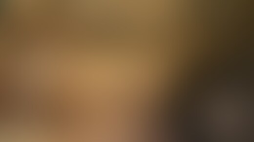 こちょこちょ族　素人モデル感度抜群ドMショート美少女　
22歳　ユリ　セクシー水着編　その2

くすぐり神が遂に君臨～！　当たり外れが多い素人モデルですが、
今年最高素材の素人モデルが来ました～！

交渉するまで長かったけど、サンプルの写真を見せてもらうと
アッキナー似の美少女！　そして待ち合わせ場所で会うと
ショートヘアーが似合うロ●系の小さな女の子でした。

「よろしくお願いします！」

とニコニコ喋りながら、ノリが良い～！

今回のセクシー水着でツンと上向きなヒップが最高！太腿が
ムチムチしてこれもまたいい～！早速、くすぐり始めると感度
良すぎで次第に声が変わって来るんです。

「あっ、あん、あぁ～！」

あれ？　なんか感じて来てる様な…更に水着の足を広げるだけで

「あっ～～～ん！」

身体をサワサワしてるだけで、ビクンビクンと反応して行きます。

撮影後に話を聞くと、

「目隠しされて触られると、初めてだったので感じちゃった…」

待望のセクシー水着編をご覧下さい！

時間：8分20秒
タイプ：フルハイビジョンHD
サイズ：1920 x 1080 (2/2)