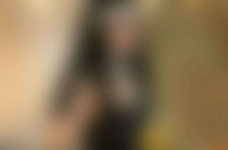 素人Gカップむっちりボディのはるかさん
シスターのコスプレ着てもらい途中でおっぱいまる出しでHしてもらいました!
騎乗位、パイズリほかフェラ、テコキも収録!
※素人が撮影したため至らぬ箇所があるかと思います。
※本作品の女優は身分証にて○○○以上であることを確認し販売の合意を得て書面で締結し撮影しています。
※本作品は予告なく早期終了、価格の変更等行う可能性がございます。
※※転売、転載、複製、二次利用等の著作権侵害行為は見つけ次第、予告なく法的処置をとらせて頂きます。 (2/2)