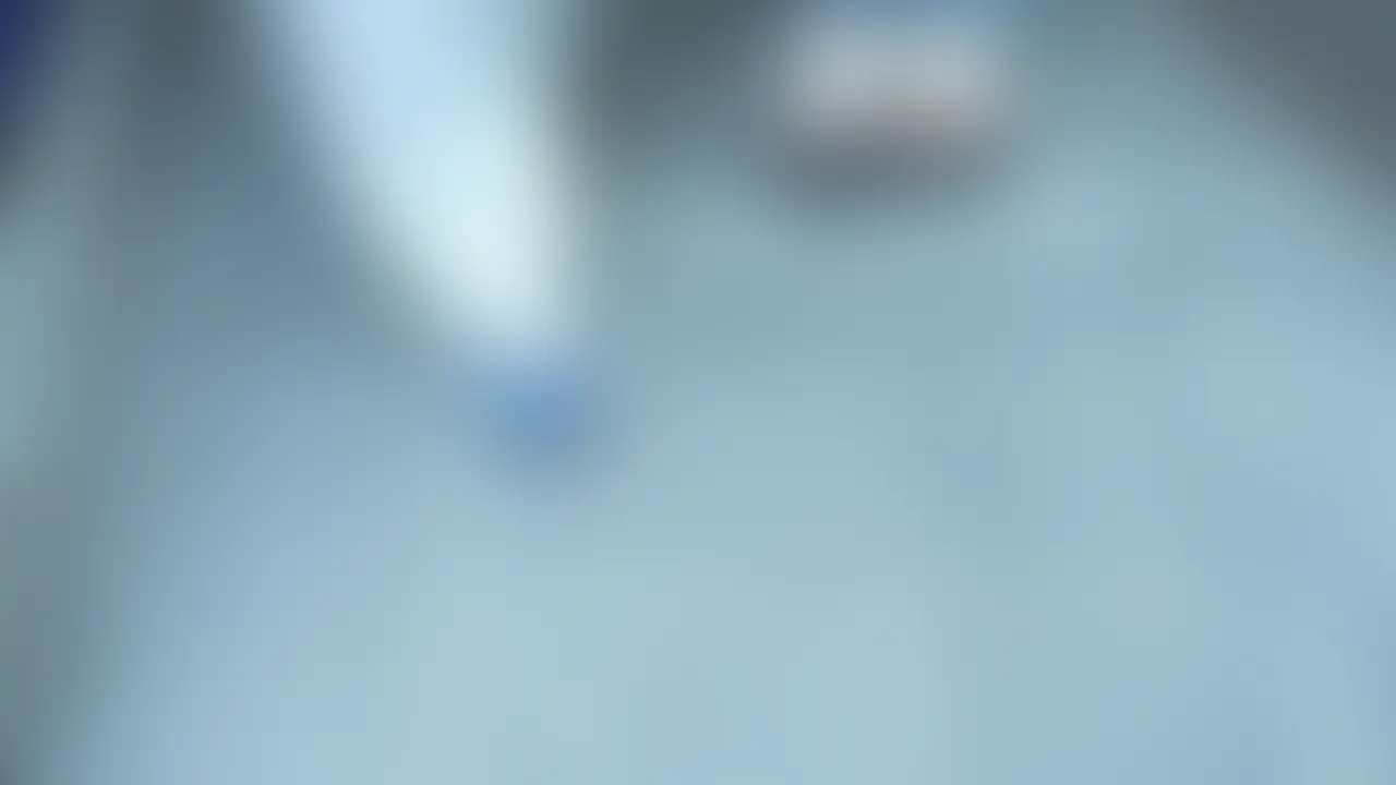 今回動画を見ていただき本当にありがとうございます。
こんな質問して欲しいなどありましたらコメント欄にてお願いします。
度を越した内容につきましては御期待に添えない場合も御座いますのでご了承下さい。

動画をいいな！と思ってくれたら、いいね！をお願いします。
また見たいなと思ってくれたら『フォロー』してくれたらモチベーションに繋がりますので是非お願いします。 (2/2)