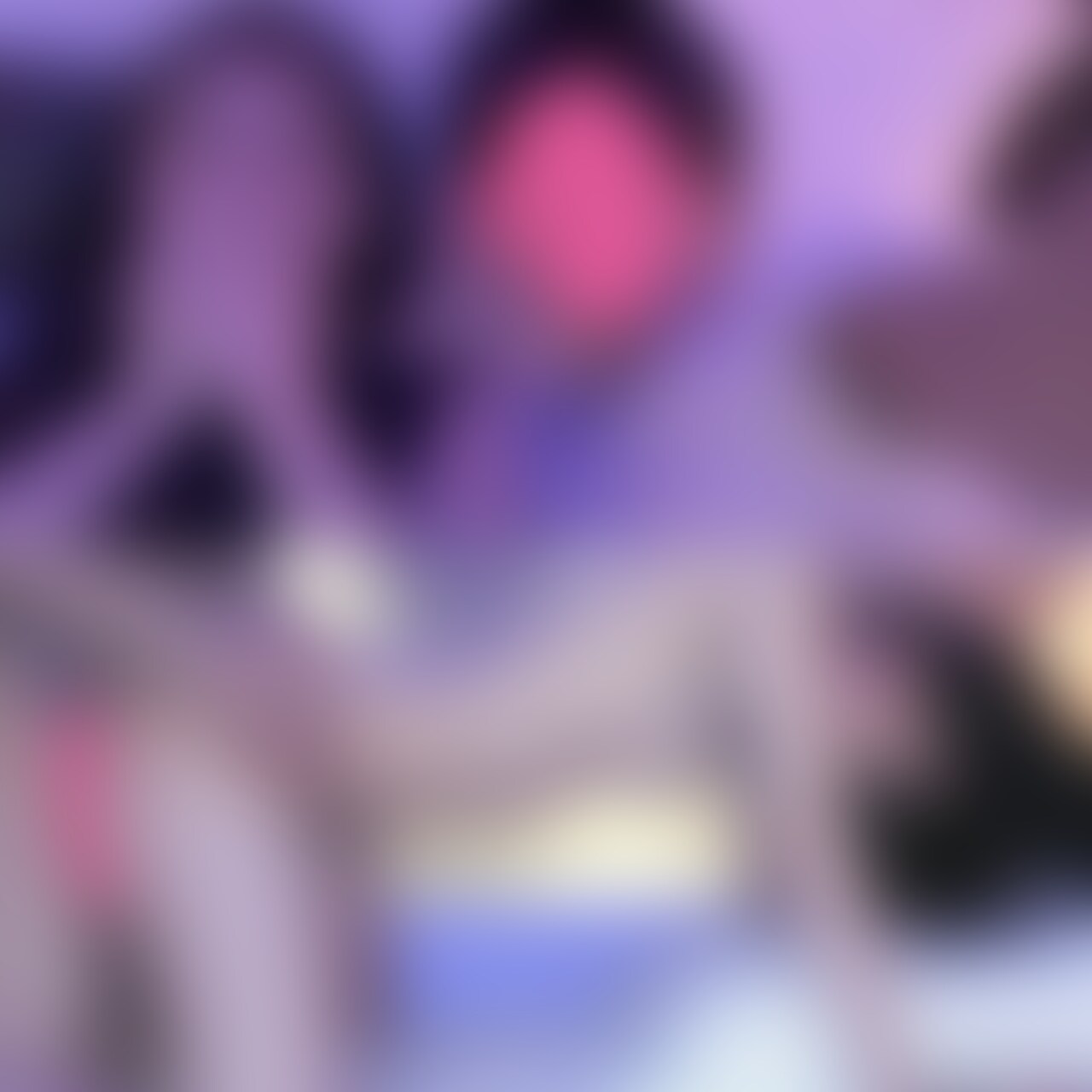 【本編顔出しあり】水●希子似のセフレとイチャイチャラブホセックス。初っ端からパンツぬるぬるにさせるドスケベJD (2/2)