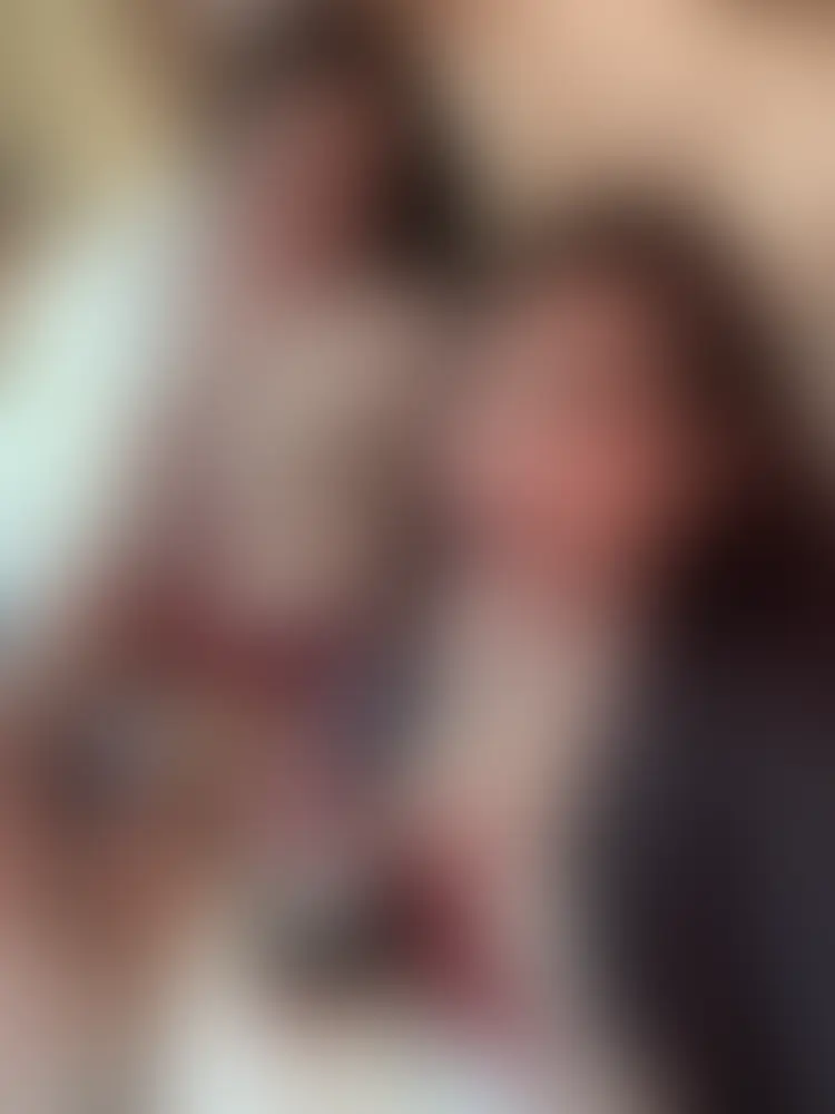 【❤️麗子様＆夢乃様💜恐怖！制服＆ルーズソックスで…①5分ロング】雑魚マゾ男を見下しながらルーズソックスで踏みまくり。Tシャツをビリビリに破られ馬鹿にされる無様な姿に大爆笑。弱すぎておもしろい！！ (2/2)