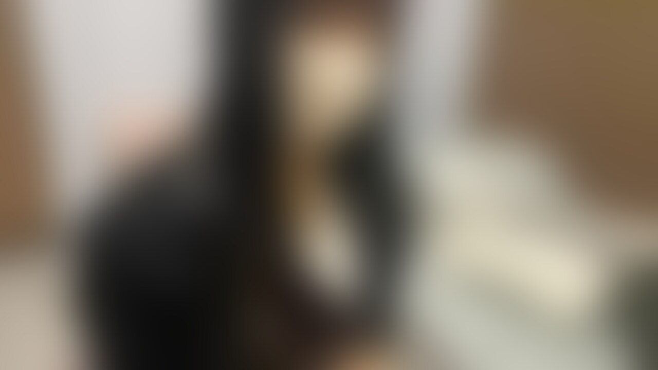 【なゆ 18 歳】
なゆさんのライブ配信動画です
生配信 だと、1 回の有料配信を視聴すると、おおよそ平均 5,000 円の課金が必要です!
また、見逃してしまうとその配信は2度とみることができません!
【スタンダードプラン】以上では、同じ金額で過去の配信が【見放題】となっています
生配信では なゆ さんへコメントでリクエストもできちゃいます!
ぜひ生配信でも応援してください!
【この動画について】
・配信日 2024年3月6日
・無料枠配信
・ご視聴は【ライトプラン】【スタンダードプラン】【プレミアムプラン】のご加入をお願いします
*各プランの説明はプラン概要をご覧ください
※動画、写真の無断転載は著作権侵害となり、10年以下の懲役もしくは1000万円以下の罰金、またはその両方が科されます
発見次第、掲載サイトへ連絡の上、発信者情報開示請求等の法的措置を取らせていただいております。 (2/2)