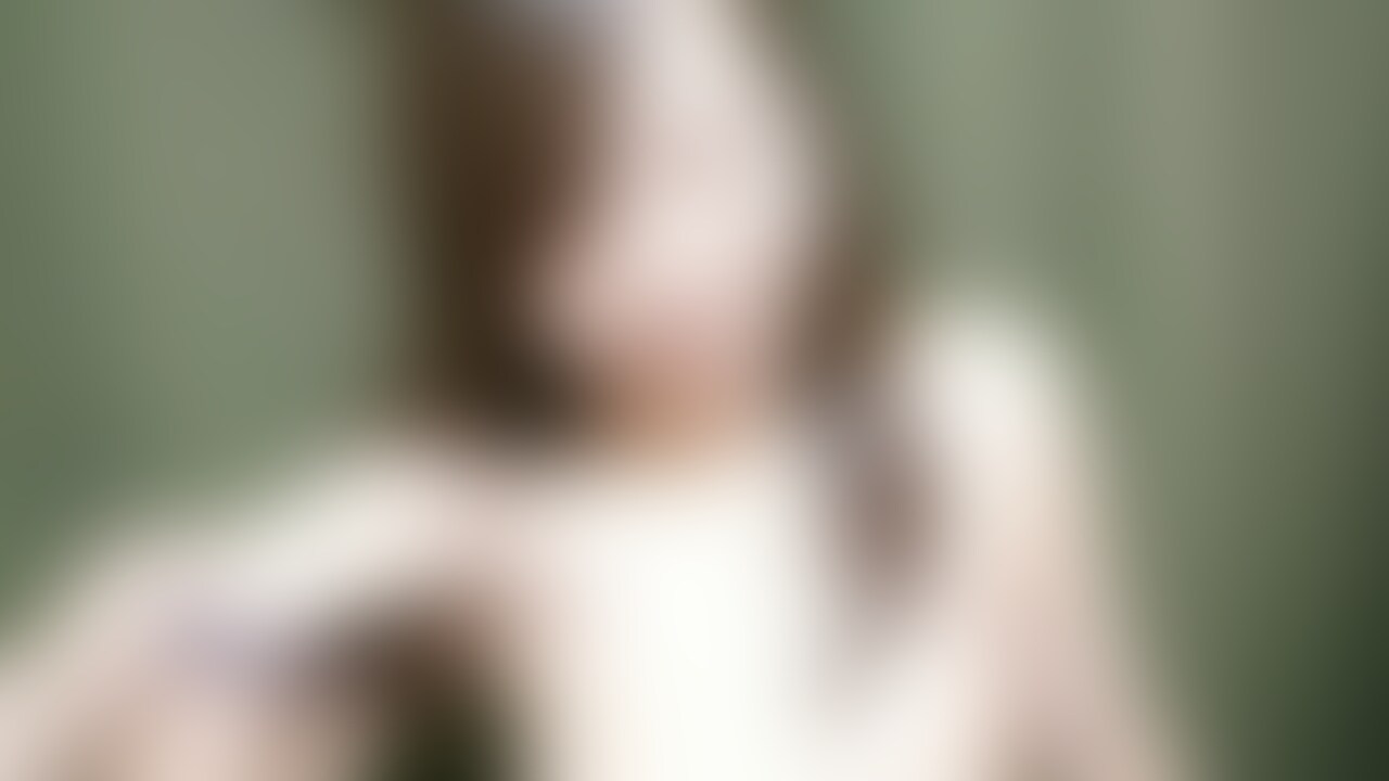 清楚系お○○○さんのねっとりフェラで口内発射(お掃除フェラあり)
清楚系お○○○さんがエロエロ、ねっとりフェラしちゃいます! 最後は口内発射フィニッシュ!
丁寧なお掃除フェラありです! (2/2)