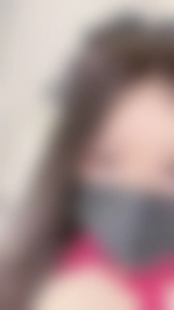 1.「尤奶多」純粋でセクシーな可愛い子、スタイルが良くてお尻がプリっとしていて、ストッキングでセクシーに誘惑。(第一弹) (2/2)