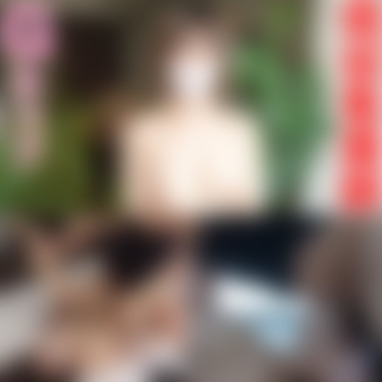 現*役看護師登場!Gカップ巨乳美人は『 完全初撮影』中出し『個人撮影』個撮オリジナル339人目
『完全初撮影』
『Gカップ』
『看護師』
『美巨乳』
『中出し』
『くびれボイン』
最高に柔らかいGカップの美巨乳
目の前にするとたまりません…
しかも完全初撮影
ジジイの興奮も抑えきれなくなってきました
もちろん奥まで何度もイマラチオで咥えさせます
看護師さんにたっぷり奉仕してもらいます
撮影やパパ活も完全に未経験
こんなジジイですみません…
ジジイのモノを注入後の乱れっぷりを目の当たりにすれば
自然といつもより激しくなっていきます
果ててしまったのかな…
素直で本当に良い子です
こんなに可愛いと患者さんにもモテまくりだろうな〜
最後はしっかりと体内に流入しておきました! (2/2)