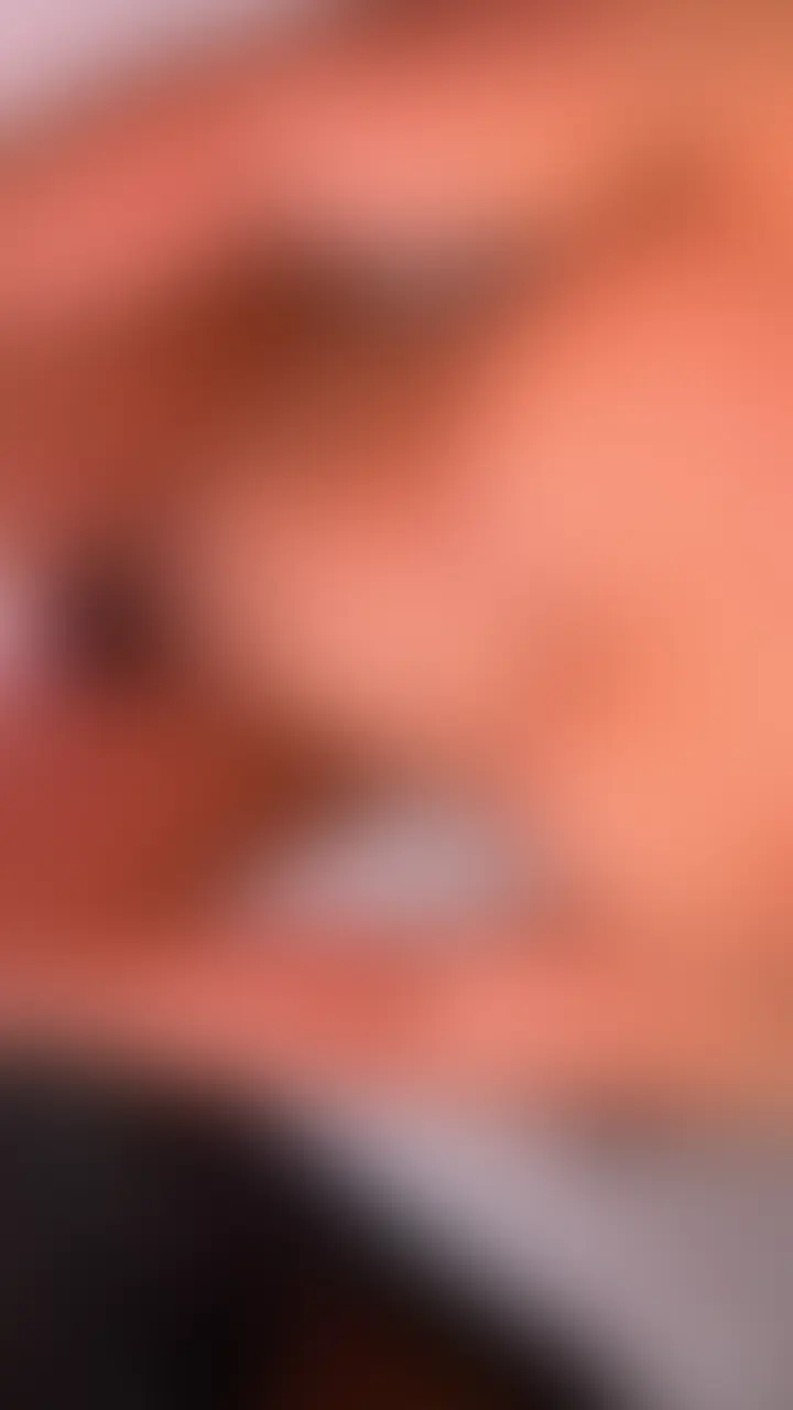 中田翔似の色黒一重パパさん！Xで胸筋おっぱい載せたらリクエスト殺到‼️ sample 1