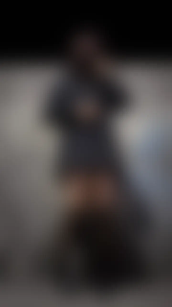露しっこ♡ sample 1