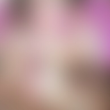 【単品販売】裏アカ女子おま〇こ接写オナニーフル動画❤️㊙️
⭐️月額プランに加入したくない方へ向けて動画のみの単品商品です❣️
気になっていただけたら、
この機会にぜひダウンロードしていただければ幸いです✨️
━━━━━━━━━━━━━━━━━━━
動画:14分
1.06GB
※容量が十分にある端末にてダウンロードしてください。
━━━━━━━━━━━━━━━
【❤️内容❤️】
裏アカ女子っぽい例のCalvin Kleinさんの、ぱんつで…///❤️❤️
マン汁の染み目立っちゃって恥ずかし
オナニーだょ🥺❤️❤️
めこすじ…マン汁…💕
灰色パンツだとシミめだって恥ずかしかったぁぁぁ///(><)💕💕
アナルもひくひく接写動画なので、
更に裏アカ女子っぽい撮影に?!❤️🥺
オマ〇コ接写みんなすきだよね〜🥰
と思ってエロかったので接写にしてみたら……
おもちゃで腟内掻き回しおなにーしすぎて、、///💕💕🥰
本気汁とろとろとろーり💓💓しちゃってましたぁ🥰❣️
これは予期せぬエロさでした🥰💓
編集してて気づいた!
つなりんマン汁がよく出すぎて本気汁になっちゃうから恥ずかしいんだけどっ(><)💦💓w
とりあえず、グレーのぱんつがマン汁のシミわかりやすすぎて、、、///(><)❣️
えっちぃ動画になりましたぁ💓💓
裏垢女子つなりんの設定なので顔出しちょこっとだけ…///❤️❤️🥰
あと、新刊制作中におなにーしちゃったからカチャカチャと機械音入ってますが💦
作業中におなにーして…わるい子?🥺💖
えっちつなりんでごめんなさいっ🥺💓
おま〇こ接写みてしこしこゆるしてくださいっ🥺💓💓 (2/2)