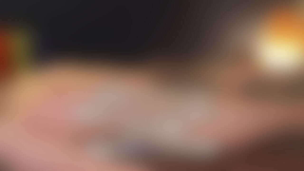 ドMの短髪色白イケメンくん。めちゃくちゃ爽やかなイケメンがもっとしてとか言っちゃう🙄 sample 1