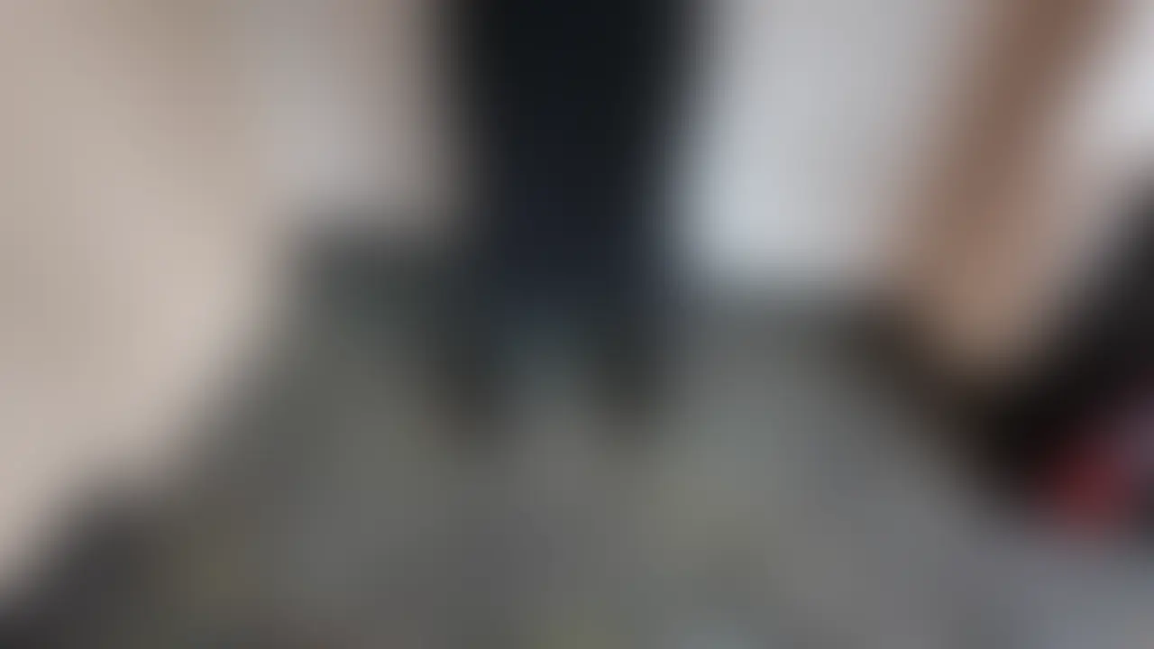 【本編顔出し】みかさん 25歳 居酒屋バイト
関連動画----------
https://myfans.jp/posts/919c868e-3459-41fc-a64b-391f466e1932?swipe=1&sort_key=publish_start_at (2/2)