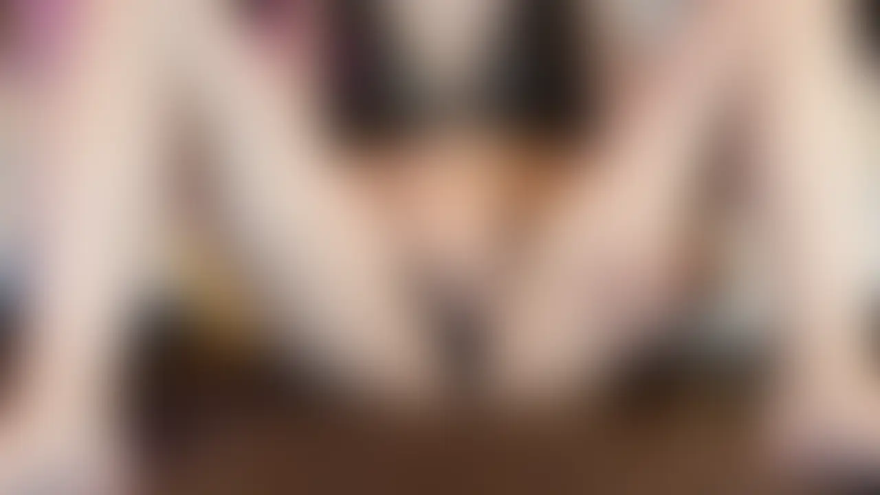 爆売れ感謝!絶頂連続イキ💦完全プライベートオナニー♡【黒羽ネオン】
みんなー! ネオンだよー!
今回はネオンのだいすきなオナニーをしたよ!
気持ち良すぎて手が止まらなくなっちゃった💦
ネオンがイってるとこたくさん見てね♡
🐦⬛再生時間🐦⬛
【15:13】
--------------
🐦⬛【X(Twitter)】🐦⬛
https://x.com/kuroha_neon
ーーーーーーーーー注意事項ーーーーーーーー
※ご注文確定後のキャンセル・返品対応はいたしません。
※予告なく商品を変更.削除する可能性がありますので購入後すぐにお使いの端末へ必ずダウンロードをお願いします。
※商品に関するメッセージをいただいても返答しかねますのでご了承ください。
※二次配布・無断転載・その他個人で視聴する目的以外でのご使用はご遠慮ください。 (2/2)