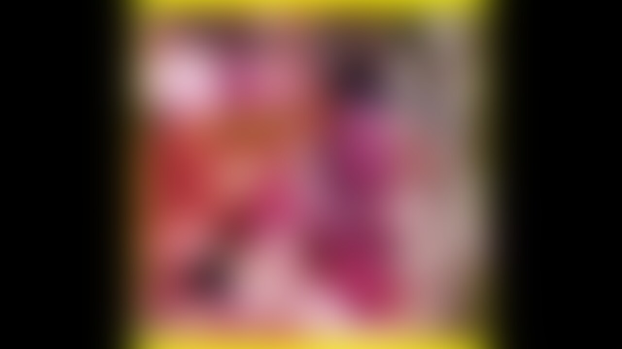 ※本編です sample 1