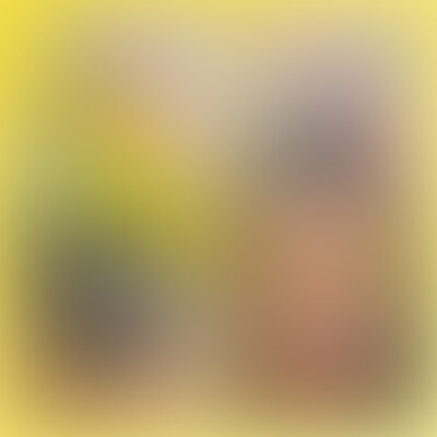 ※限定コスプレ2種【初撮りGcupレイヤー】☆神スタイル☆ポ〇〇ン、ナ〇ジャ〇通常＆水着でパイズリ中出し。これは買い。間違いなく買い
ーーーーーーーーーーーーーーーーーーーーーーーーーーーーー
【概要】

①ポ〇〇ン、ナ〇ジャ〇☆通常＆水着2種

②初撮り専属レイヤーGcupせらちゃん

※顔出し完全NG

③☆神スタイル☆細いのに天然Gcup

④コスプレパイズリ・衣装濡らしてパイズリ・中出し

⑤ナ〇ジャ〇通常衣装パイズリ＆〇乳手コキ未公開動画

⑥合計4発射※未公開動画含む
ーーーーーーーーーーーーーーーーーーーーーーーーーーーーー

ここでしか見れない限定レイヤーです

はっきり言います。買いです

はい、間違いなく。

おそらく今年一番のレイヤーだと自負しております

☆神スタイル細くてGcup☆盛ってません

余裕でコスプレパイズリ出来ちゃいます

水着ナ〇ジャ〇濡らしてパイズリしてます

信じられない方は購入しないで下さい

反響ありすぎても困ります！

信じられるかたのみで大丈夫です

販売停止する可能性がございます

お急ぎください(身バレ保護の為)

し・か・も今回は特別に

ポ〇〇ン、ナ〇ジャ〇☆通常＆水着2種

堪能する事が出来ちゃいます

かなりレアですよねぇ

映像からわかる優しい内面(内面までトップクラス)

萌え声それに

☆神スタイル☆

もはや非の打ちどころがありません

※誇張して記載してません

良い所がありすぎてありのままに記載してます

おじさんたちも大興奮してました(あたりまえｗ)

カンペ一切ありません

神スタイル☆Gcupレイヤーさんのリアル

コスプレパイズリ＆エッチご覧ください

勝手にせらちゃんファンが出来ると思いますので

無理に購入しないで下さい

価値が分るかたのみお願いします


※当サークルはガチ童貞くんなど一般の素人さんが参加しております
エッチの上手い下手がございますのでご了承下さい！やらせ一切なしのリアルな生々しさがございます

【注意事項】
映像は○○○未満閲覧禁止
作品掲載にあたり著作権はスタジオきぞくにあります。
出演者の○○○以上の年齢確認、画像保存、同意書を制作の上、掲載しております。
作品はご購入者様だけの個人観賞用とし、無断にて転載、販売、流失、アップロード等を一切禁止しております。
こちらで第三者のアップロードが確認された場合、掲載1日あたり50000円の使用料に同意したものとみなし顧問弁護士より請求させて頂きます。
ご購入の際は必ずお守り頂くようお願い致します。 (2/2)