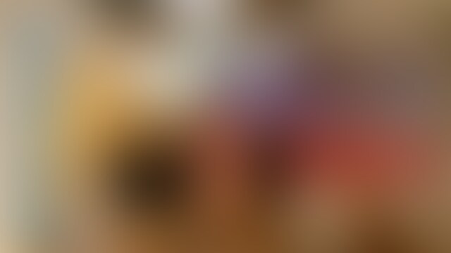 pornhubにて公開している
エロすぎるえずきフェラ連続射精ぜんぶ顔射
のフルverです!!
短い動画ですがぜひご覧ください! (2/2)