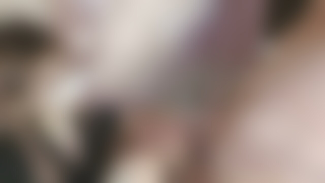 Thick blowjob for husband
There are pictures at the end
you can see my face
夫に濃厚なフェラをしたら、思わぬ所でイッてしまいました😂
濃厚な液体で唇潤が潤いました、笑
最後にマスクを外して撮った画像が流れます🙃
良かったら見て下さい
(幻滅されない事を願ってます🙏)
フェラをしてる自分の顔って本当見たくないもんですね💦
毎回、
何だ、、このヒドイ顔🙀は!
ってなります
優しく見守って下さってくれてる方に
感謝です😭 (2/2)