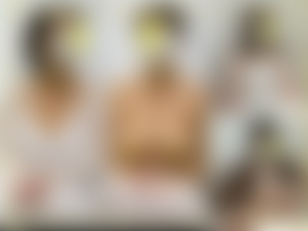 新婦のお色直し&結婚式の受付胸チラパンチラ【Vol.22】
登場した新婦さんの特別アングルです。
・本作品に登場する人物は○○○以上である事を確認しております。
・本作品に登場する人物はモデルであり、同意の上で撮影を行っています。
・本作品は公開する事を目的として、あくまでもシチュエーション動画として撮影しました。
・画像、動画等の転載を一切禁じます。 (2/2)