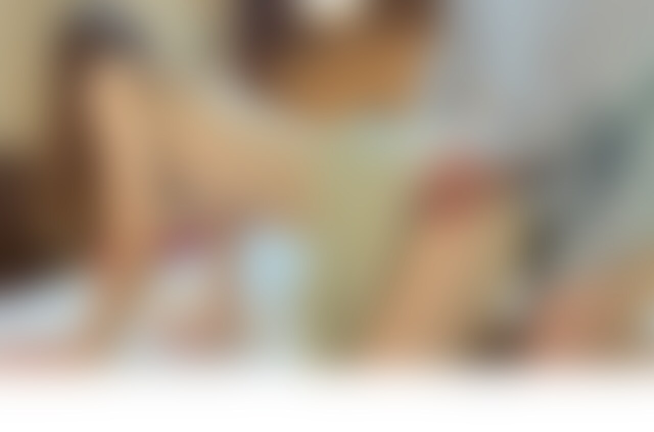 元アイドルのフェラが気持ちよすぎて生セックス (2/2)