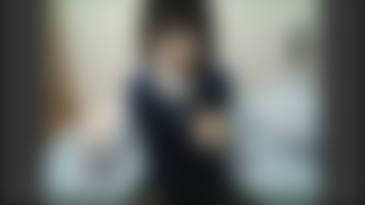 ○○○ライブにて制服配信した動画再々投稿です♡

説明文のNGワードが多すぎて説明できません笑
前回アップした際に過激すぎて削除されてしまったものの再再編集バージョンとなっています！

モザイク処理いっぱい調整してるけど、いつ消えちゃうか分からないから早めに見てください❣️ (2/2)