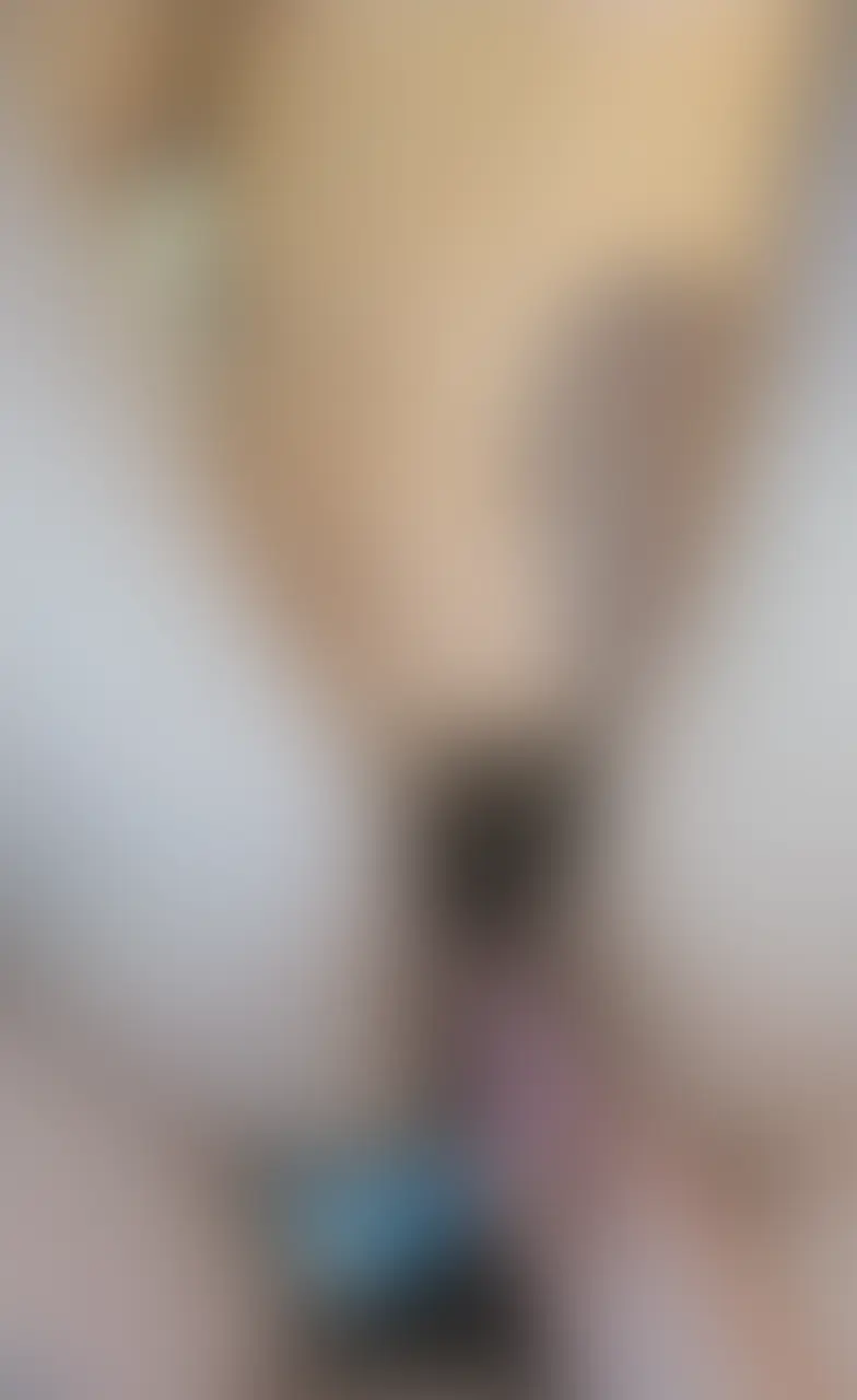 さくら🌸人妻🍒「焦らさないで早く挿れて欲しいです...🥺」の投稿サムネイル