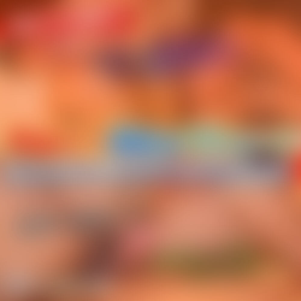 純朴そうな太眉20歳君が股を開いたら超淫乱ウケ青年だった！ sample 1