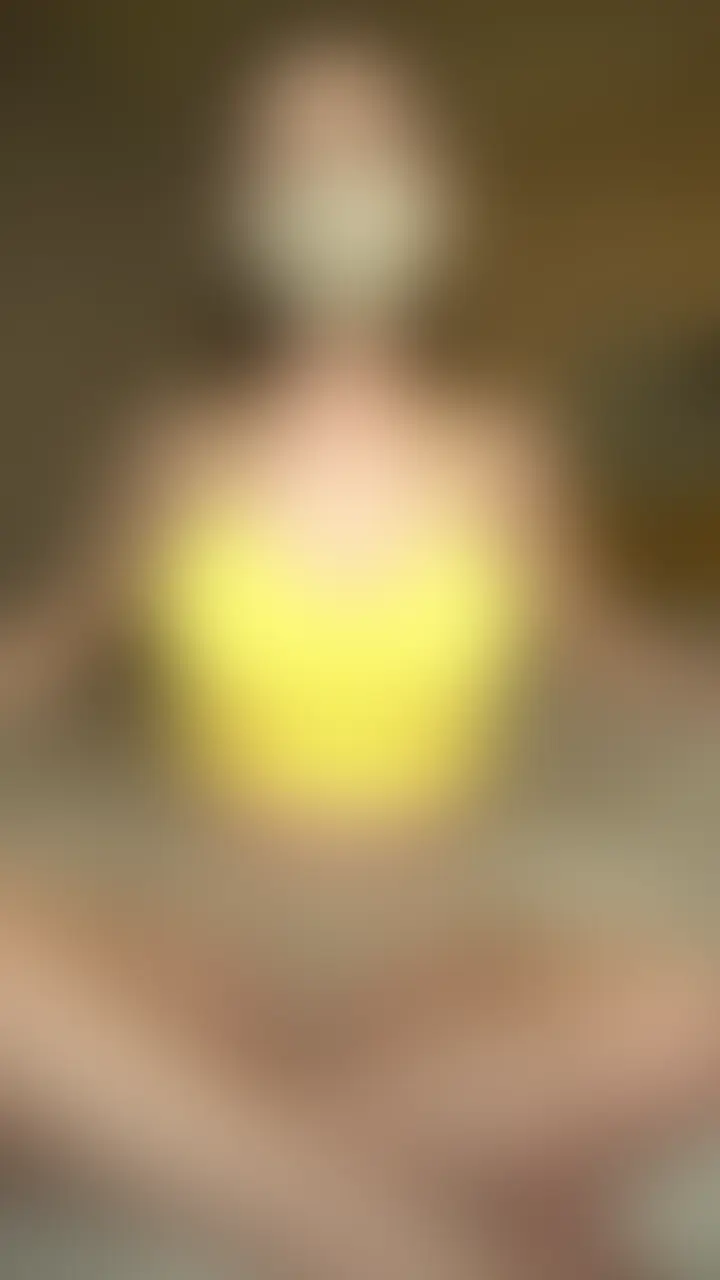 【開脚】ヨガ講師のおま〇こクパァ丸見え⋯///いぶと一緒にイこ？🧡

1日の終わりに…ちょっとだけ癒されたい気分で🫣💞
おもちゃを胸に当てて、じんわり焦らしてみたの…
服の上からでも伝わる振動で、身体がふるふる反応しちゃって💦

我慢できなくなって、直接おっぱいに当てたら
敏感なちくびがビクってして…声、抑えられなかったの💓

パンツ越しにおまんこにも当てたけど…足りなくて脱いじゃって
そのまま直接くちゅくちゅ当てたら、気持ちよすぎて…
疲れも全部どっかいっちゃったの💗

カメラ目線で、イっちゃうとこ…ちゃんと見せつけたから
いぶと一緒に、気持ちよくなってくれたら嬉しいな🫣✨
┈┈┈┈┈┈┈┈┈┈┈┈┈┈┈┈┈┈┈┈┈┈┈┈┈
いぶからのお願いです🧘‍♂️💕
このページの上にある星マークの「⭐️お気に入り」
で沢山の応援よろしくお願いします🧡
┈┈┈┈┈┈┈┈┈┈┈┈┈┈┈┈┈┈┈┈┈┈┈┈┈
画像 動画の転載や第三者に見せる行為は禁止します。
無断転載等が発覚した場合は即情報開示請求致します。
情報開示請求後の示談には応じませんので予めご了承下さい。
┈┈┈┈┈┈┈┈┈┈┈┈┈┈┈┈┈┈┈┈┈┈┈┈┈ (2/2)