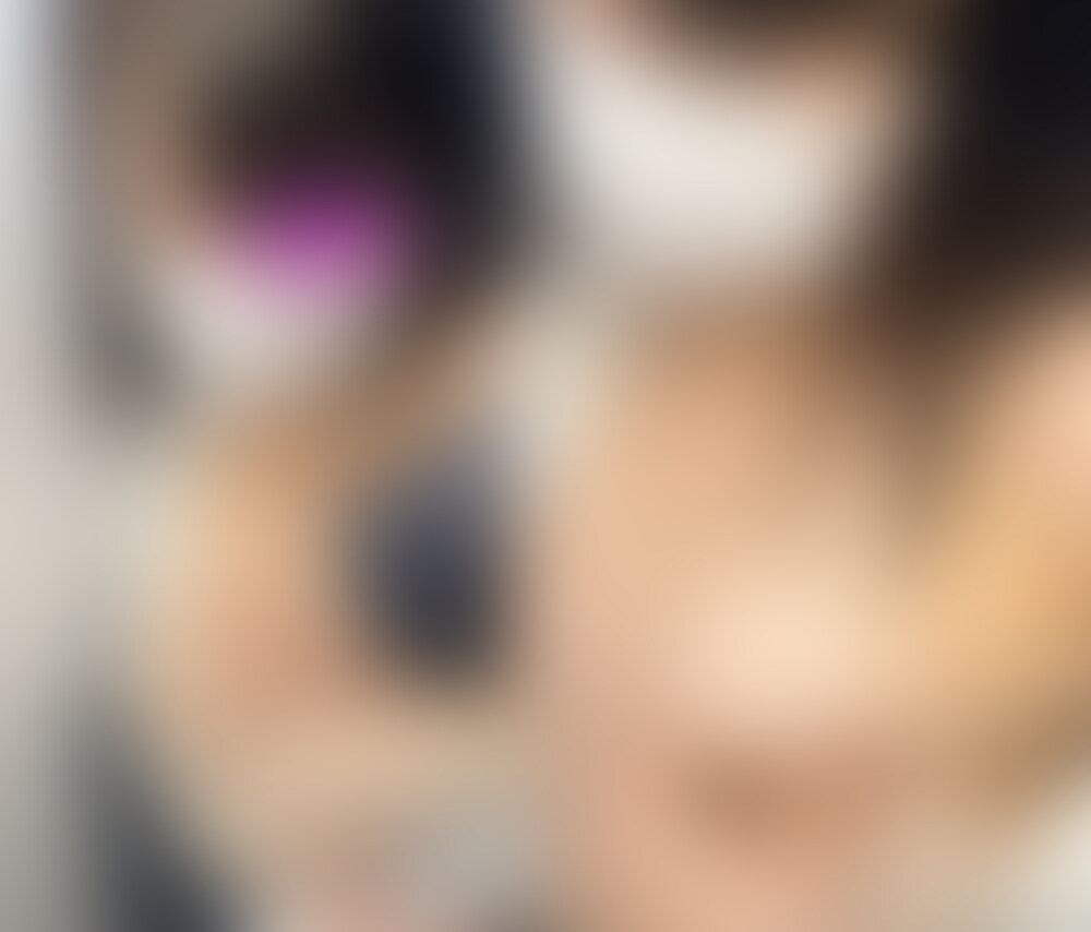 就活中の上京お○○○ちゃんを洗礼おっぱい揉み【おっぱい痴かん】



こんにちは。



就活中でなかなか狩りに行けなかったのですが、


やっと僕も落ち着いてきたので、狩りに出かけてきました！




とある本屋で見つけたのは、大人しそうなリクスーお○○○ちゃん。




この子、同意を得られたので動画の後イイコトしてきたんですがｗｗ

その時に聞いたら
就活のために上京してきたっぽいですｗ


久しぶりに触ったぷにぷにおっぱいの感覚は忘れられません！ (2/2)