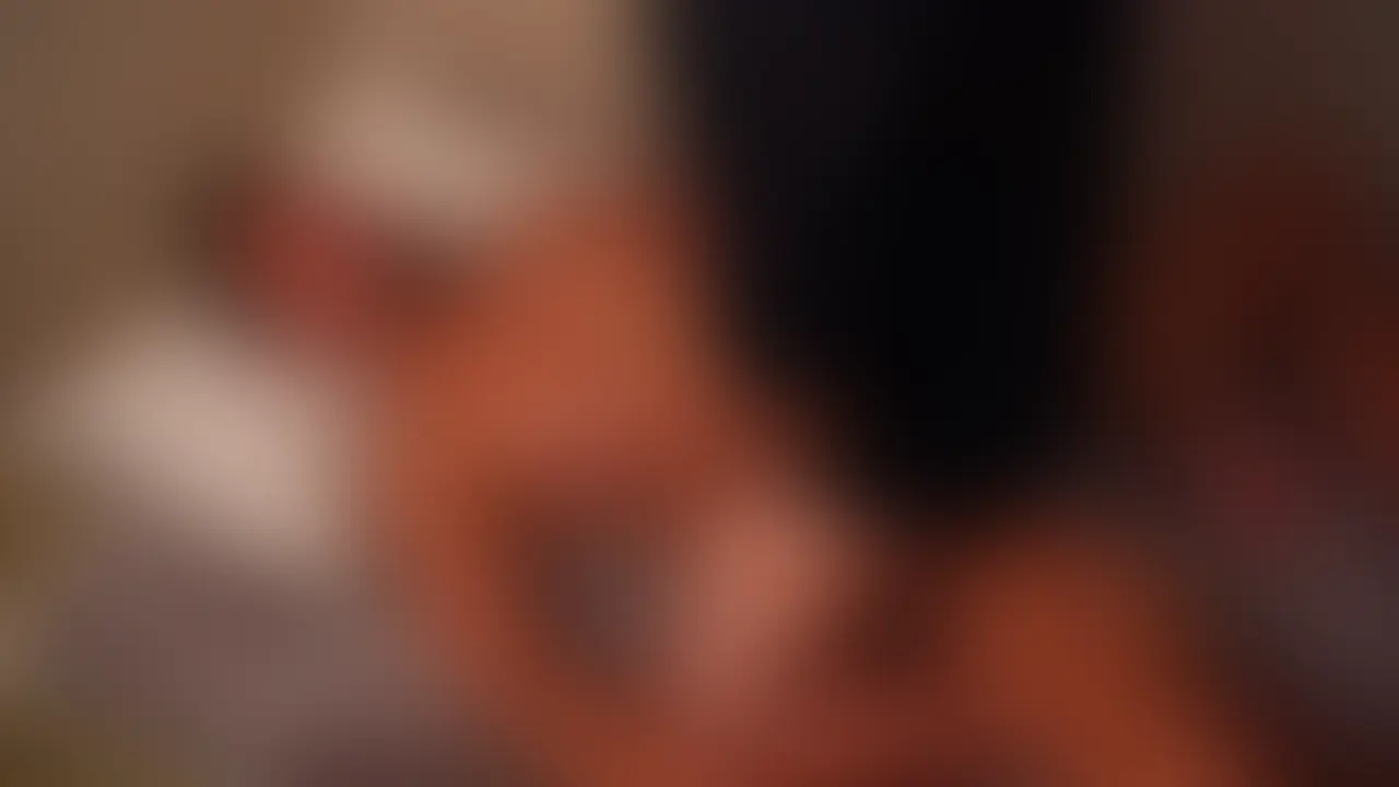 LUSTY FINGERS x EX 2度めのHARD SEX!! sample 1