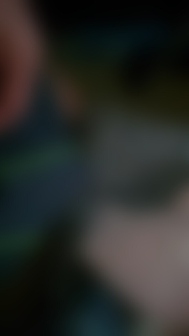 特に何も無いけどスタートの1枚 sample 1