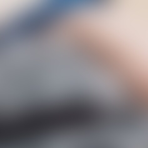 無料プレゼント🎁ち◯び画像、くぱあ動画、ピストンマシンおなにーなどを期間限定で無料プレゼントします㊙️
公式ライン
https://bit.ly/41diy5B
※公式ラインのため、アダルトな発言はお控えください😖
※有料配信サイトへの誘導はありません!
今年から仕事がスタートするため、これまでずっと続けてきたファンクラブ活動を引退することを決めました。
そのためこれまで支えてくださった皆さまに感謝の気持ちを込めて、今回本当に思い切った無料プレゼントを用意しました🍁
🎁プレゼント①
ち◯び画像集
🎁プレゼント②
あそこのくぱあ映像
🎁プレゼント③
ピストンマシン挿入おなにー映像
🎁プレゼント④
こっそり風パンチラ映像6分
🎁プレゼント⑤
3つの体位で挿入映像※ぼかしあり
🎁プレゼント⑥
5つの潮吹きシーン※ぼかしあり
🎁プレゼント⑦
400枚以上のえっちな画像
🎁プレゼント⑧
シークレットルームへ限定招待
プレゼントはライブ中のお渡しのため、お見逃しのないようライン登録をしてお待ちください🍁
※ライブ配信やプレゼントは無料になります。
公式ライン
https://bit.ly/41diy5B
そしてマイファンズもしばらくしたら完全に映像の削除をするかもしれないため、お知らせできるように下記のフォローもよろしくお願いします…!
マイファンズ無料プランの「プレゼントルーム」
https://myfans.jp/momizi_999
Twitter
https://x.com/momizi_999 (2/2)