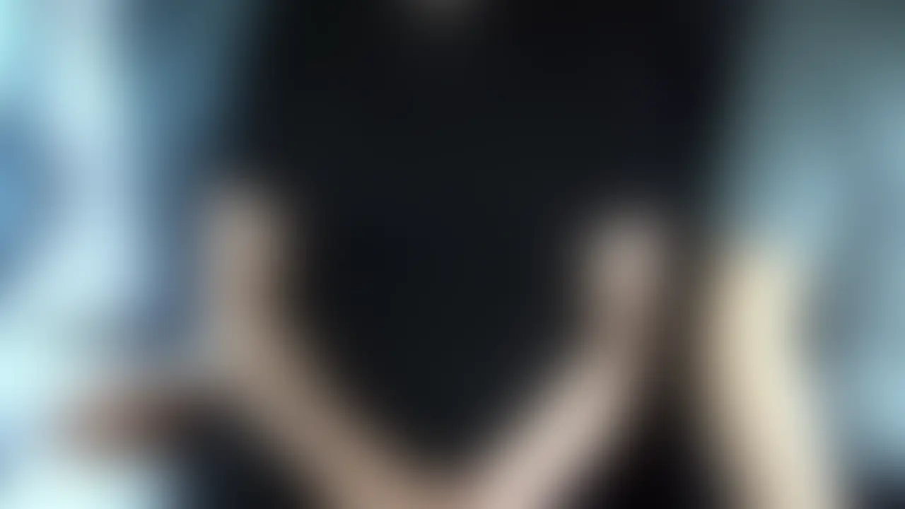 九州から来た人妻さんを男3人でやりたい放題しちゃった長編動画です♡♡♡
※一部撮影時のブレがあって映像が乱れる場所があります
人妻さんの為本人の気分次第で販売終了となる可能性あるのでお早めのご購入をおすすめ致します。 (2/2)