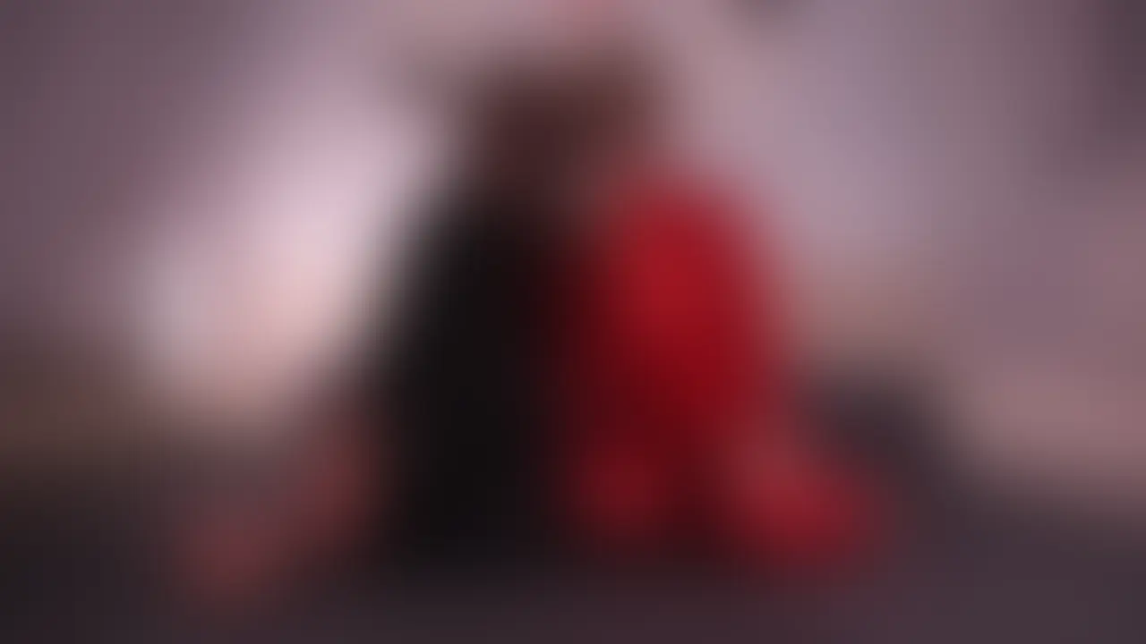 【寝取られ6P二穴SEX】
猫猫です🐈💕
アナゾンさんとすっごいコラボしてきました❣️❣️❣️
レズ、寝取られ、6P、二穴と肉欲まみれの動画です✨✨
ご一緒したみわこさんもエロエロでぐちゃぐちゃになりながら二人ともひたすら肉棒を貪ってました🤤❤️
二穴同時挿入、ATM、アナル中出しとありとあらゆる変態プレイをしてるので見ないと損です🫣💕
アヘ顔オホ声満載ですので是非ご覧下さい🙇‍♀️

アナゾンさんのちゃんねる↓
https://myfans.jp/anazon_studio

アナゾンさんのXアカウント↓
@anazon_studio (2/2)
