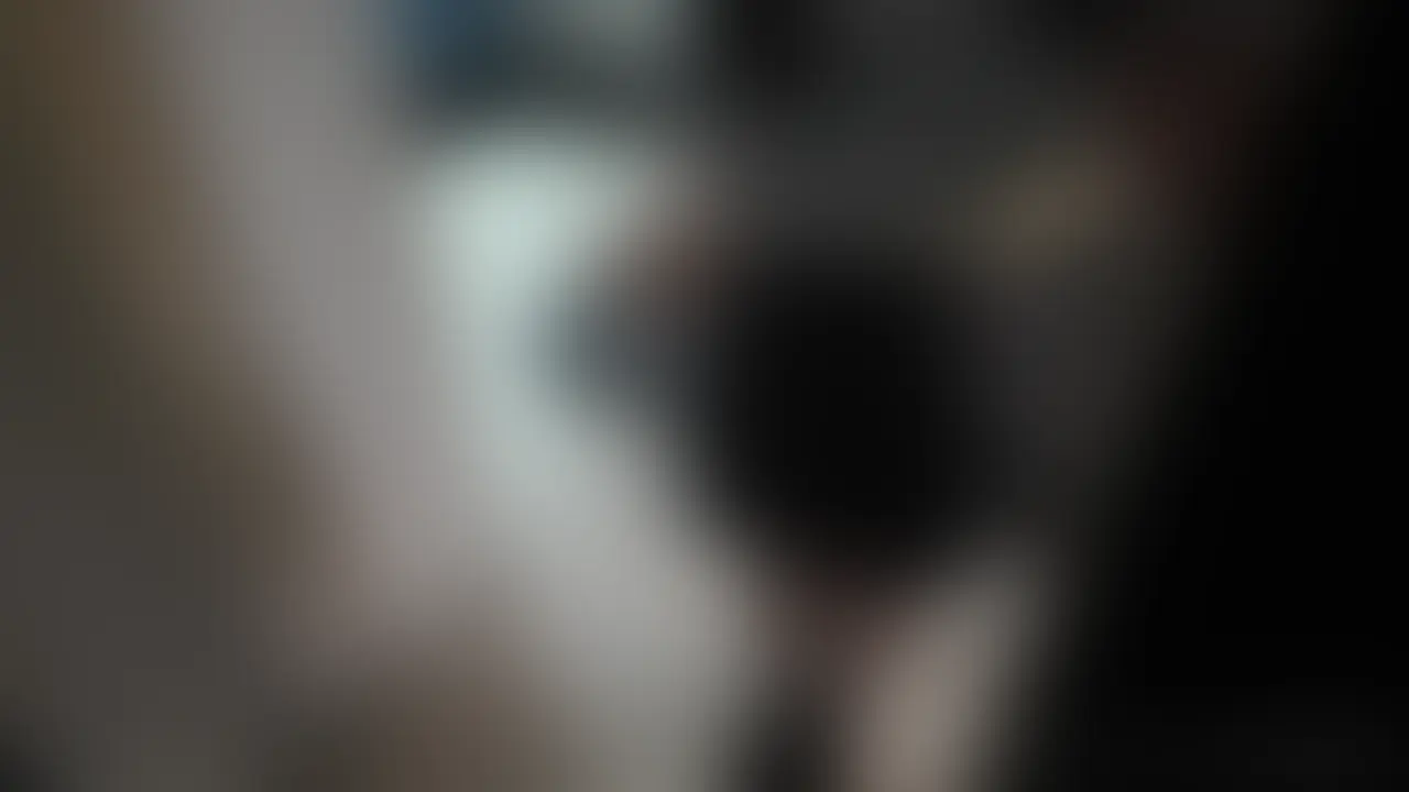 夏はやっぱり泡洗体＋スク水でしょ！ 大人気のりかちゃんに泡洗体やってもらいました。 １週間分の汚れを落とし、最後はリカちゃんのお口の中に 精子を注ぎ込みました。 アブノーマルなフィニッシュにも対応していただき、 汗ばんだ身も心もスッキリ！！メンズエステ・メンエス最高 (2/2)