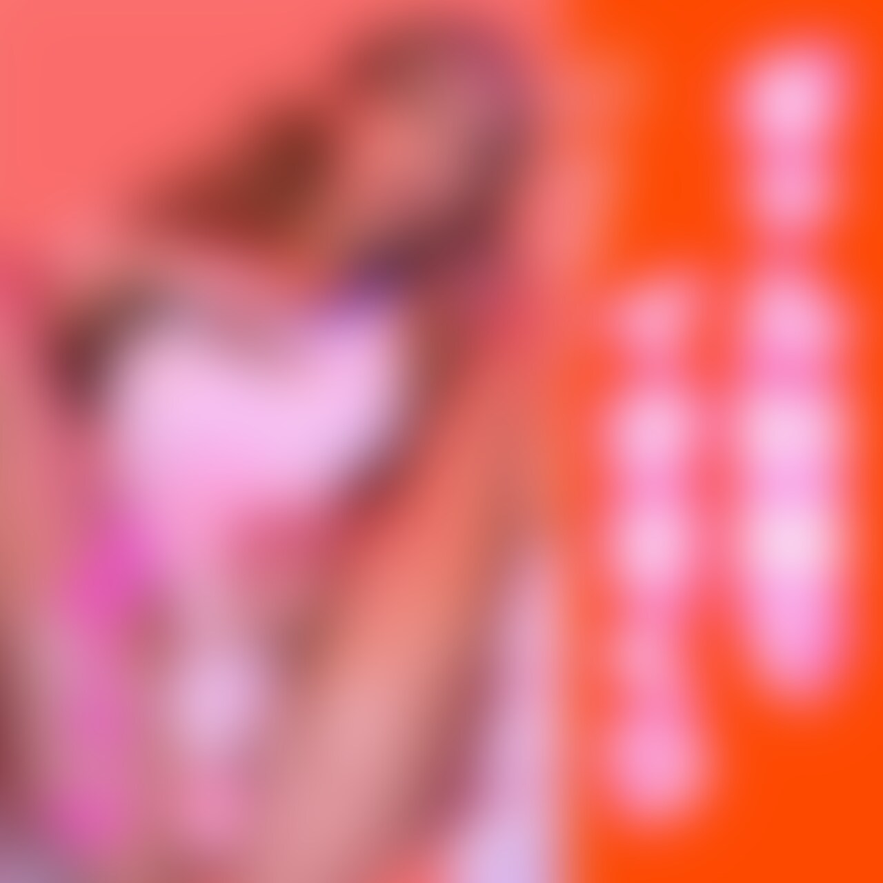 🍌新作オナニー動画🍌
コスプレイきまくりダイジェスト🔞😍💕
もちろん途中に裸あり🩷最後はでちゃいました…🥵💦
この夏の始まりはろこで決まり!イきまくり!
とにかくイッてるところをみたい方にオススメ💕
いっぱい出してね☺️💭🩷🩷🩷 (2/2)
