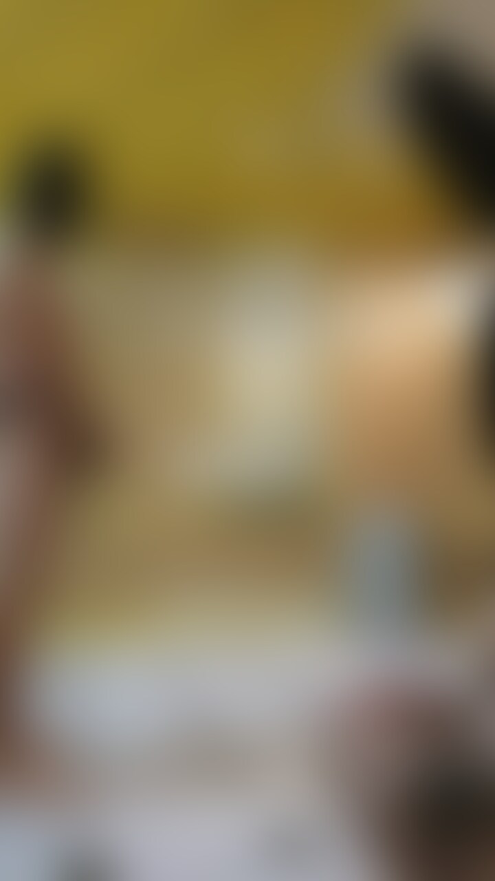 密かに人気のスケベマゾシリーズ🤣バニーガール手コキ責め動画❤是非見てね❤ (2/2)