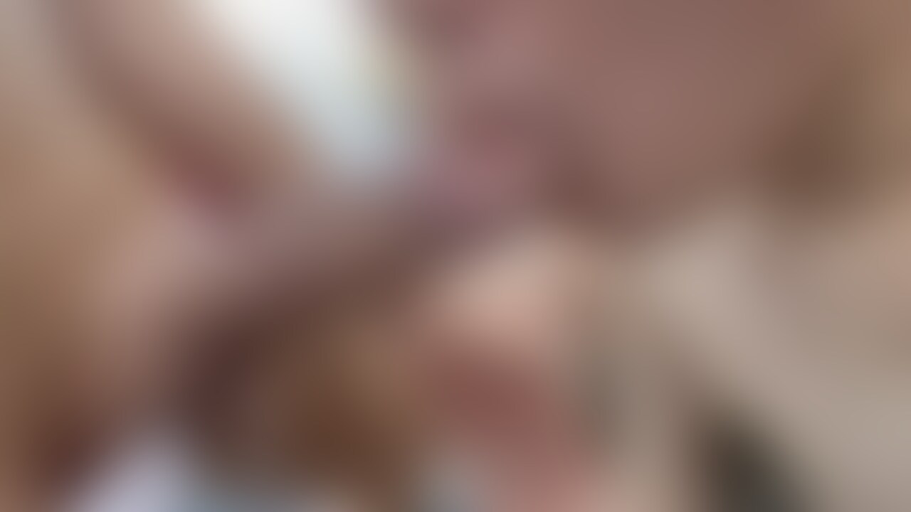 野外で複数した時の動画です(๑•̀ㅁ•́ฅ✨ sample 1