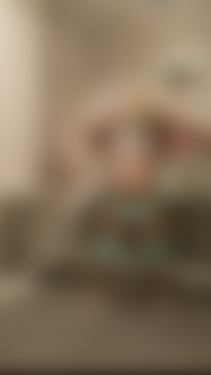 岩頭岩さんにアルゼンチンブリーカーをかけられた時の動画です sample 1