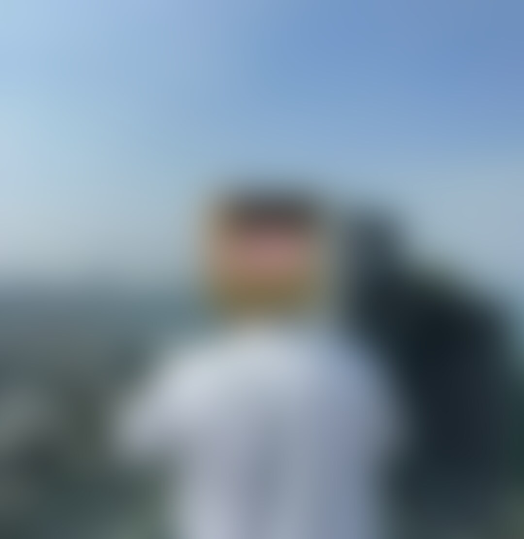 海外旅行—バンコク sample 1