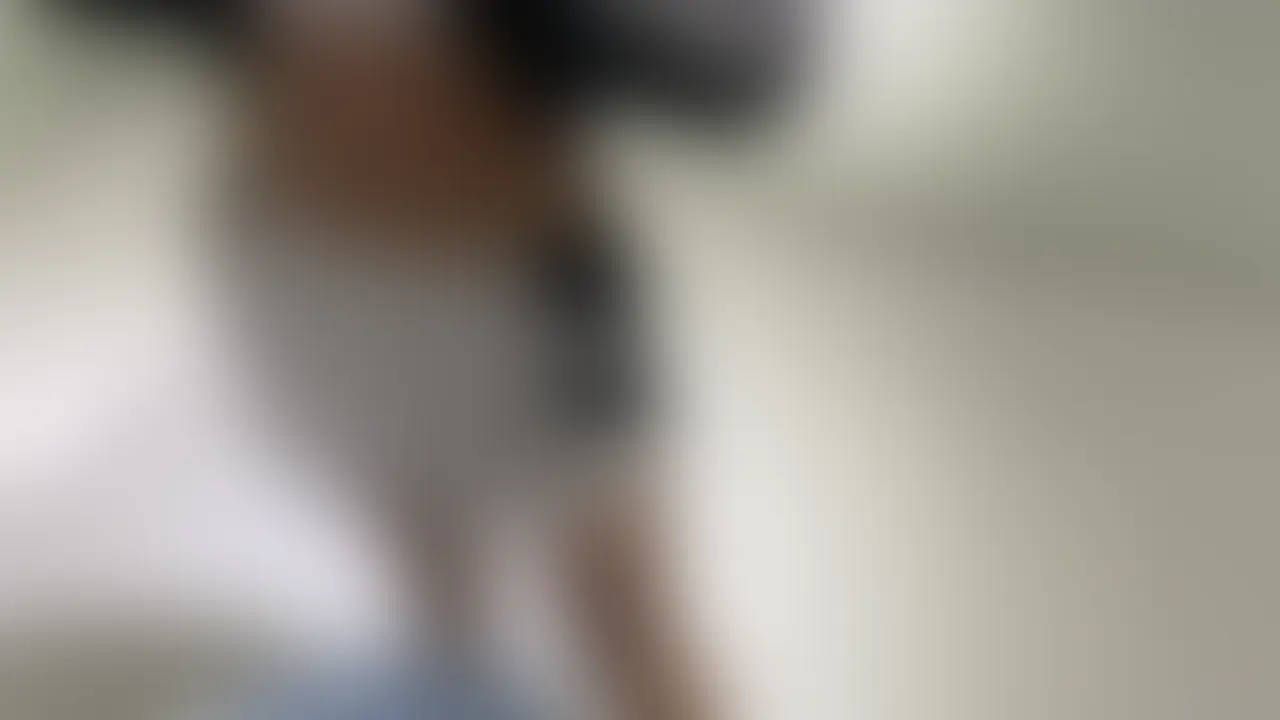 デカマラ19歳くんと中出しトレーニング♡ sample 1