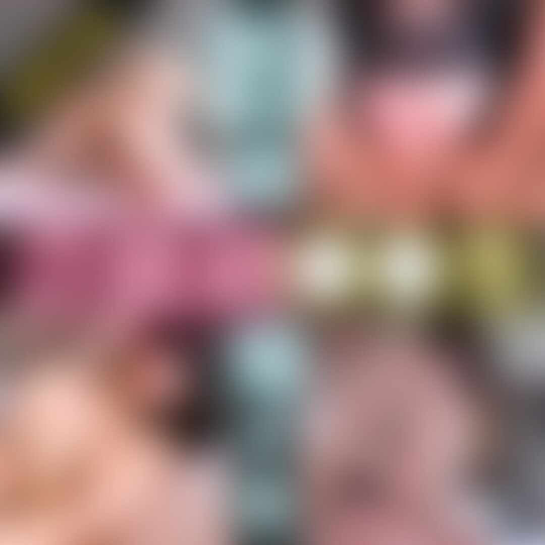 1⚪︎歳のお世辞抜きで超可愛い女の子です。出会った時はバケハを被っていて、本当に芸能人かアイドルかと思ったほど。経験人数が少ない清楚系で、イクのが恥ずかしくて我慢しまくるけど我慢できず、最終的に何度もイっちゃいます。ぜひご覧ください🥀 (2/2)