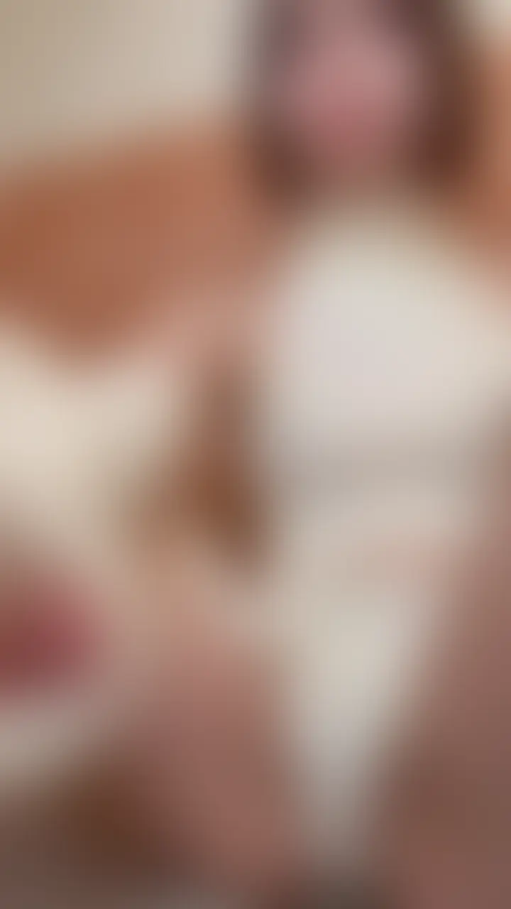 顔出し【完全無加工】Ver.
本編で完全顔出しです✨
ディルド挿入💓ドアップ潮吹きオナニー🐳💦💦 (2/2)