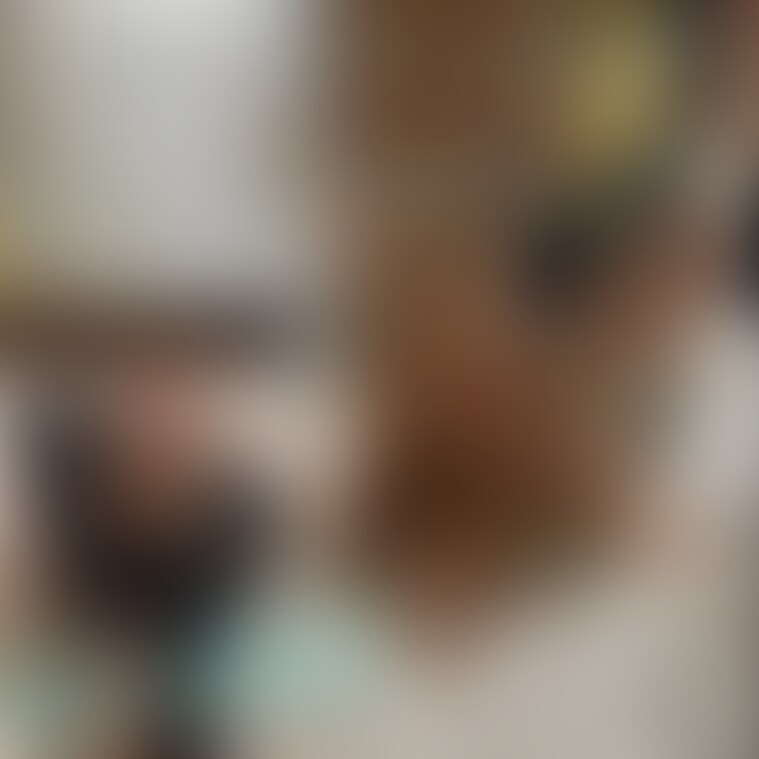 ð39(ãã« Ver.) åœäœåã®åãªã³ã¯â
ãã«
https://myfans.jp/posts/6d926c85-ad2b-45e7-9d62-94dcfd1cbc7c
ã詊ã
https://myfans.jp/posts/ab83311b-f3b4-4fb2-80cd-a7990f65233a
Free
https://myfans.jp/posts/16f26077-d975-4969-9764-7c92ffb18c90
ããã®ä»ã³ã³ãã³ããªã³ã¯ã¯ãã¡ãâ
https://linktr.ee/yuzumiya_momo
ä¹
ã
ã®æŽæ°ïŒå¹Žæ«ã«ãããŠæçš¿å€ãããããã©æ¬æ¥ãå¿ãããŠðŠ
äžå®æãªæŽæ°ã§ããããªããð
ãã€ãèŠãŠãããŠããããšãããããŸãïŒ
ãªã声 çŽ äºº 人劻 ãÐ ãS æµ®æ° ã»ã㬠å人æ®åœ± çãã¡ ãã£ã±ã ãã¡æ®ã 人劻 ãã§ã© ãªãã㌠ã³ã¹ã㬠äžç 倿
ããã è£ã¢ã«å¥³å çŸä¹³ é²åº äžåºã æã³ã ãœã£ã¡ãã ä¹³éŠ ãšã è£å¢ å°ç²Ÿ å
šè£ž çŽå¥³ ãã³ã åæ® 坿ã OL 朮å¹ã ããŒã åç» è£å¢å¥³å æ¥æ¬äºº æž
æ¥ é»é«ª çè¡£ äžç SEX ã¶ã£ãã æ£åžžäœ ç«ã¡ãã㯠éšä¹äœ å¯ãã㯠察é¢ç«äœ æµ®æ° é»è©± âââ ããã¥ãã¿ ãã«ãã§ éå€ å€ªãã è» ã«ãŒã»ãã¯ã¹ äžå ã¿ã€ã 倪ãã (2/2)