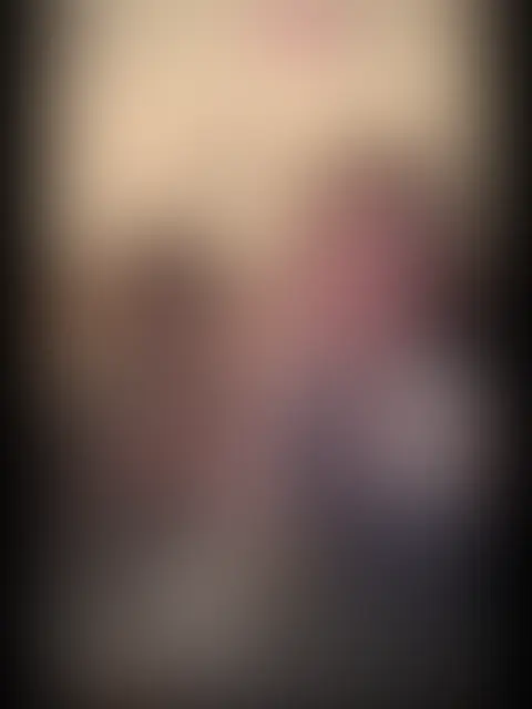 昨日のせふれとの配信アーカイブ💖
舐められたりとかしてめっちゃエロい声ですぎやし
マジで消されると思ってヒヤヒヤしたけど
終わってからしっかり消されまちた🥺
配信でこれやったら17日どうなるん…笑
楽しみすんぎ〜〜〜💖 (2/2)