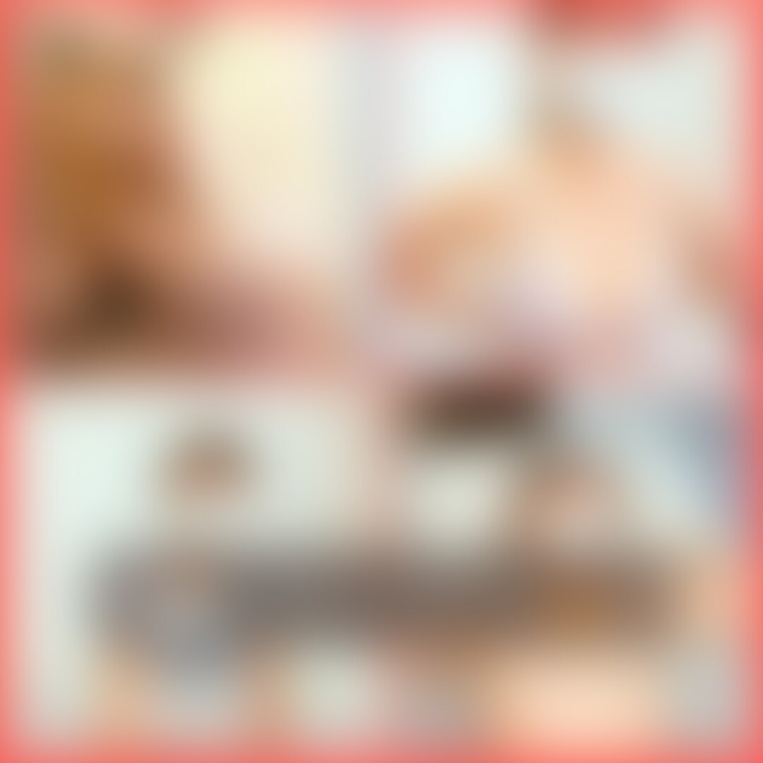 ゆきちゃんシリーズ #5 

20歳大学生のDカップ、彼氏持ちです。
何回目でもゆきちゃんは緊張している状態からスタートします。
今日はやる気満々で、楽しみにしていたそうです。

今回も彼氏と思い出をたくさん作ってきたゆきちゃんに、おじさんとの思い出をねじ込みました。彼氏が見たらさぞかし怒るでしょうね。

インタビューでは、彼氏とプールやディズニーに行った話をしてくれました。
プールではしっかりと日焼けし、もともと色白なゆきちゃんの肌をより魅力的にしてくれています。今度、プールに行ったときの水着を持ってきてくれるみたいなので、水着プレイを皆さんお楽しみにしてください。

関係もある程度出来て会話も弾んでます。ディズニーは1日かけていってきたそうで、彼氏の両親がパークまで迎えに来てくれたみたいです。最近まで6日連続でお泊りしてて、もはや結婚まで秒読み段階です。でも、バレなければブラーウンとこれからも会ってくれるようなので安心です。そのうち、ゆきちゃんは人妻もの、妊婦ものに出演することになるのかなぁ。妄想が膨らみます。

その後、シャワーに入ってもらったゆきちゃんを襲いました。彼氏ともお風呂ではSEXしないみたいで、初体験を奪ってしまいました。バックも初めてだそうで、気持ちよさそうに喘いでくれました。

その後ベッドに戻ってから正常位でフィニッシュです。あとの作品でじっくりと語っているのですが、ゆきちゃんの中は本当に狭くて、すぐにイッてしまいます。 (2/2)