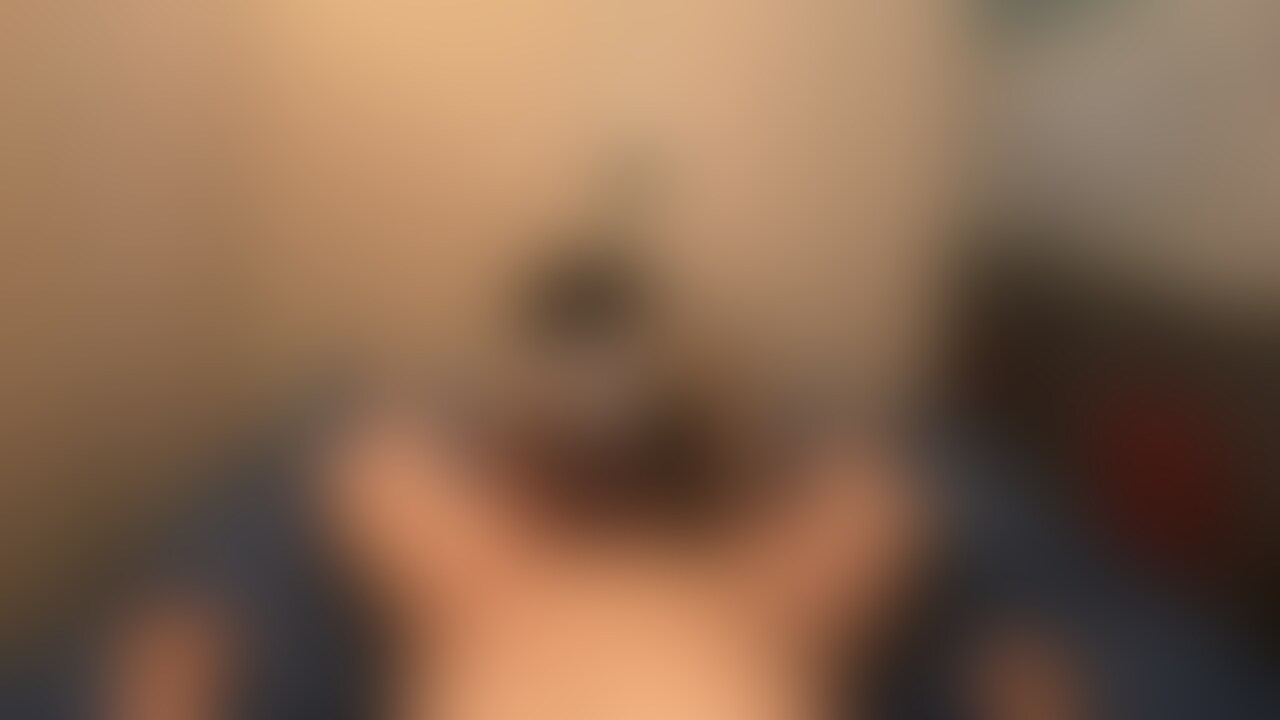 リーのフェラ抜き、手コキ攻め動画です!
普段なかなかやらないないようなのでぜひ見てください😍 (2/2)