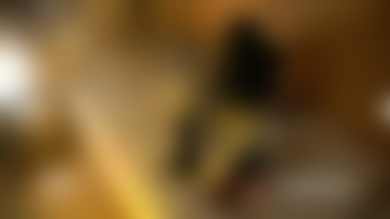 作業着でおなした、短い動画ですが、どうぞ。 sample 1