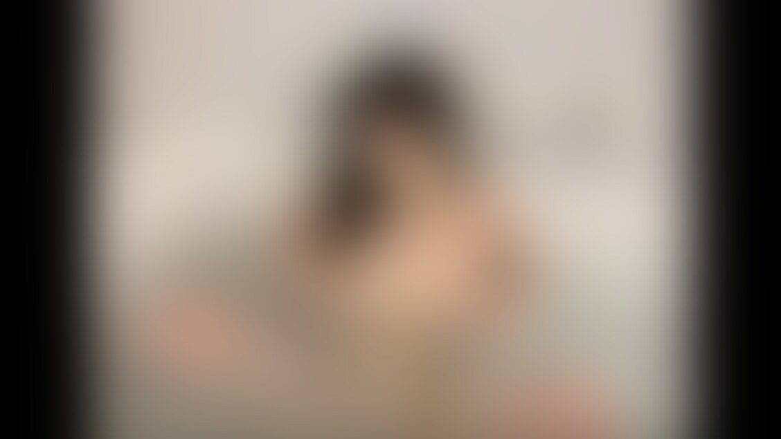 お風呂場で1人オナニー♡ぬるぬるだったよ//
↑の高画質フル動画です😌🩷 (2/2)