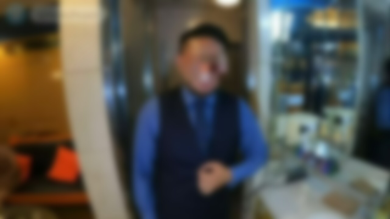 【内容】 sample 1